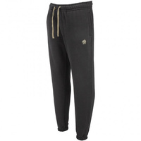 Nash Spodnie Tackle Joggers Black roz. S