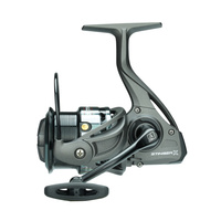 Robinson Kołowrotek Stinger X FD 455