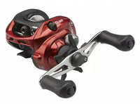 DAM Multiplikator Quick Q1 200 BC