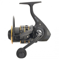 Robinson Kołowrotek VDE-R Feeder Fan FD 406