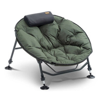 Anaconda Fotel Chill Zone Chair 9734484