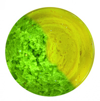 Spro Trout Master Pro Paste Cheese Fluo Yellow/Green