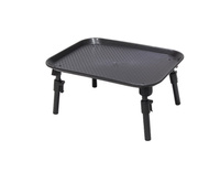 Mistrall Stolik karpiowy 35x25cm AM-6008911
