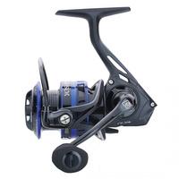 Robinson Kołowrotek Yoshida FD 308