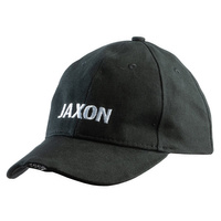 Jaxon Czapka z Latarką LED w Daszku UJ-CZX01A