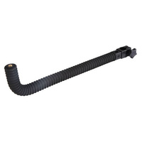 Fajka neoprenowa długa do kosz VAN DEN EYNDE Robinson