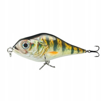 York Wobler Pike Warrior 15,5cm 73,8g 77570