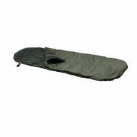Prologic Śpiwór Element Thermo Sleeping Bag 5 Season
