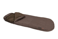 FOX Śpiwór Duralite 1 Season Sleeping Bag
