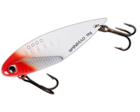 Spinmad Cykada King 18g 0616