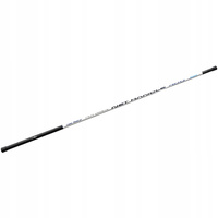 Flagman Sztyca do podbieraka Cast Master Put Over Handle 400 4m