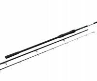 Flagman Wędka Cast Master Feedr Allround 3,30m 80g