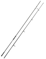 Anaconda Wędka Undercover 50 12ft 3,60cm 2,75lb