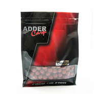 Adder Carp AVID kulki zanętowe 16mm 3kg MORWA KRYL