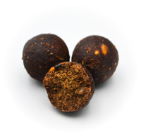 Massive Baits Kulki Proteinowe Eco Boilies Crab 18mm 1kg