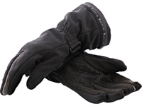 Westin Rękawice Rękawiczki Winter Gloves M Carbon Black
