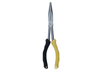 Westin Szczypce Unhooking Pliers Stainless M 24cm
