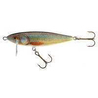 Jaxon Wobler HS Bolek 7cm VJ-BL07SUK