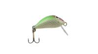 Assan Wobler TEENY 24 2,5cm 1,5g