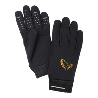Savage Gear Rękawice NEOPRENE STRETCH GLOVE rozm. L