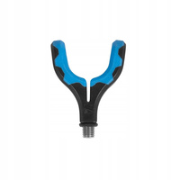 Preston Podpórka Rod Safe U P0110069