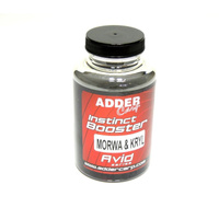 Adder Carp AVID BOOSTER 300ml Morwa&amp;Kryll
