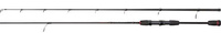 Dragon Wędka Express Spin 25 245cm 2,45m 7-25g