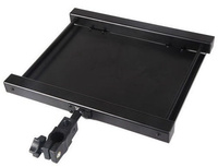 Uchwyt kuwety z przykryciem VAN DEN EYNDE Robinson Team