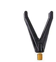 Jaxon Nasadka Wkręcana do Podpórek AJ-SOT003