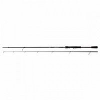 Shimano Wędka AERNOS AX SPINNING 2,69m 7-35g