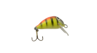 Assan Wobler TEENY 39 2,5cm 1,5g