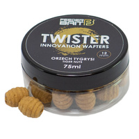 Feeder Bait Twister Wafters Orzech Tygrysi 12mm