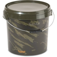 Anaconda Wiadro Bucket Freelancer 20l