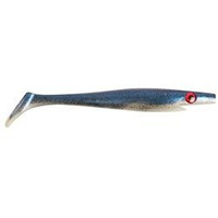 Strike Pro Guma Pig Shad 23cm 90g kolor 100