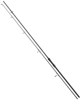 Daiwa Wędka Black Widow Stalker Carp 10ft 3,00m 3lbs