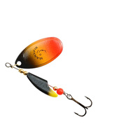 Manyfik Błystka Obrotowa MOBBY F rozm. 3 FK06