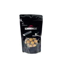 Warmuz Baits Kulki zanętowe 20mm 250g Biała Mamba