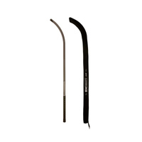 Avid Avid Rura Wyrzutowa Kobra Extermity Throwing Stick XR 24mm 1,2m