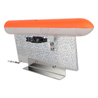 Savage Gear Planer do Trollingu Lewy MP PARAVANE LEFT