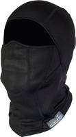 Norfin Kominiarka Mask Beta Black XL