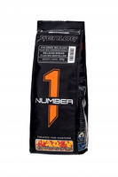 Genlog Chlebek Belgijski Fluo-Mix 300g