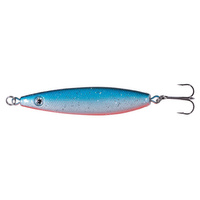 Jaxon Wobler HR Tabias Minnow 8cm BW-HTX2A