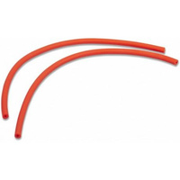 MS Range Zapasowa guma do Procy Catapult Spare Rubber