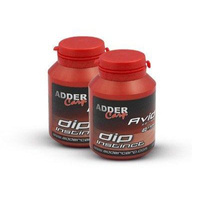 Adder Carp AVID DIP 120ml Brzoskwinia &amp; Łosoś