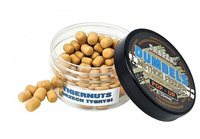 Traper Dumbells Pop-Up Method Feeder Orzech tygrysi