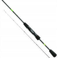 Favorite Wędka X1.1 PL Special Perch 722ML-T 2,18m 4-15g na okonia