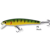 Robinson Wobler Marteen S65 65mm 4g PE