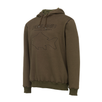 Prologic Bluza MEGA FISH HOODIE rozm. XL