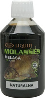 Lorpio Melasa naturalna 500ml