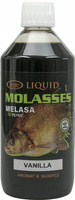 Lorpio Melasa Vanilla 500ml